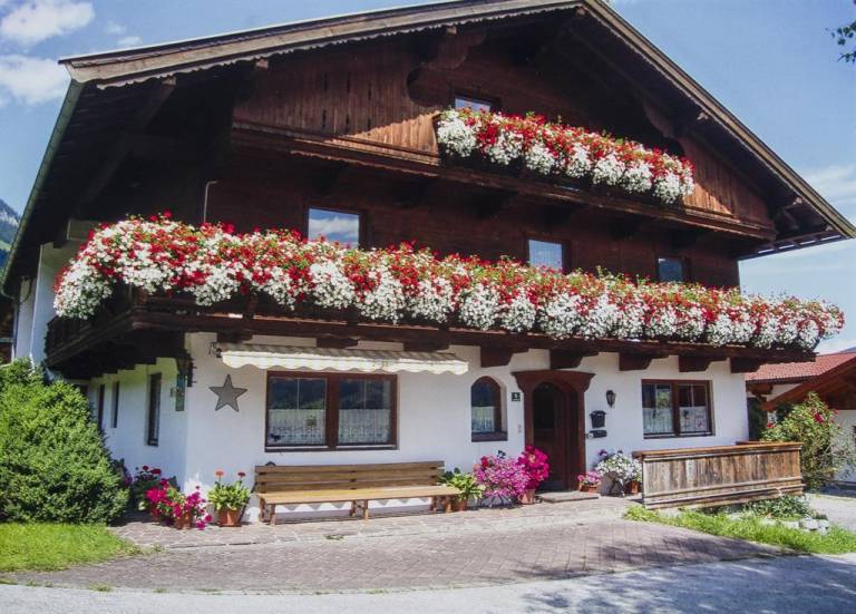 foto21