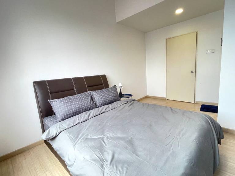 foto15