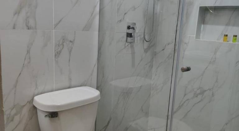 Rental apartment with 2 rooms for 5 persons — photo 3