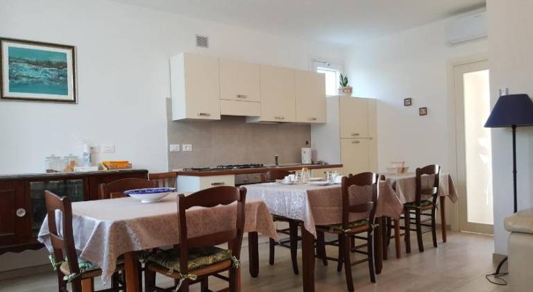 Le Botti B&B — photo 3