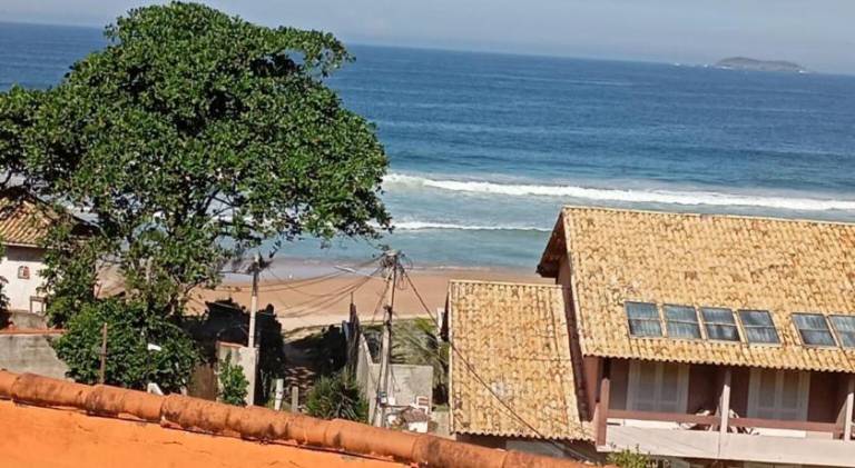 Suites Beach Tucuns — photo 5