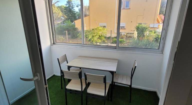 Holiday apartment | Pet-friendly — photo 4