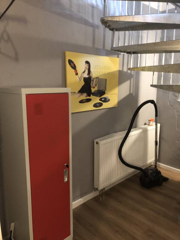 foto12
