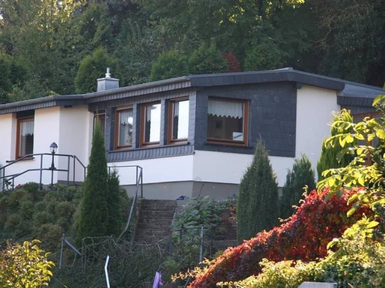 Ferienwohnung  Bad Münstereifel
