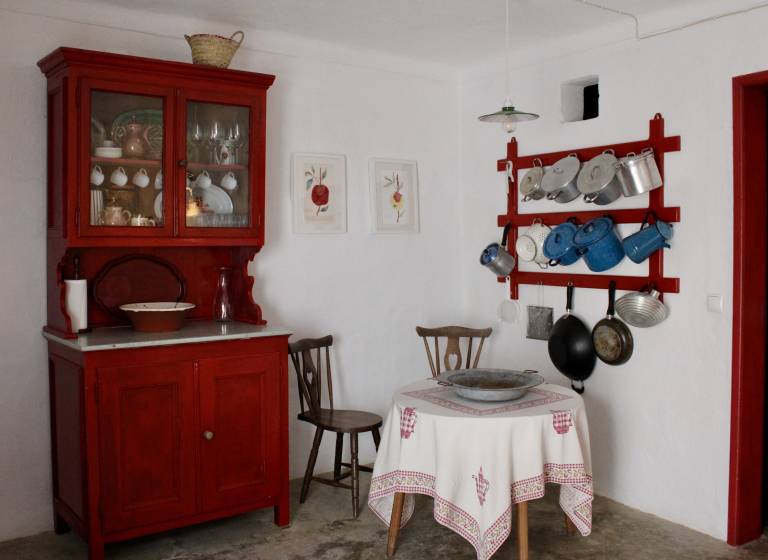 foto4
