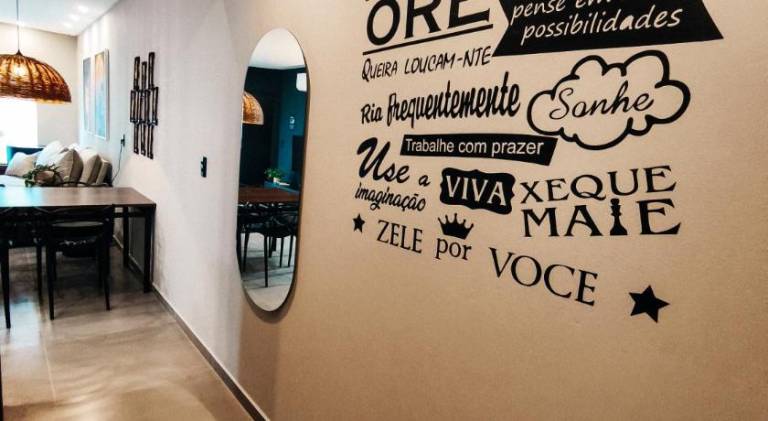 Vacation home with 2 rooms for 5 persons — photo 5