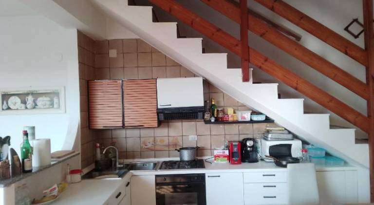 Villa with terrace & BBQ — photo 4