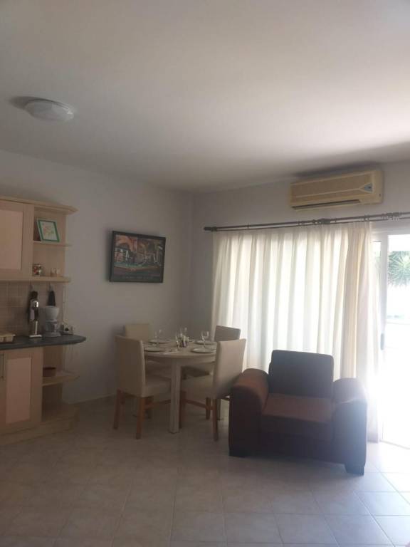 foto42