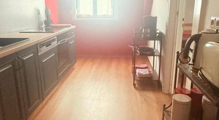 Beautiful rental apartment | Pet-friendly — photo 4