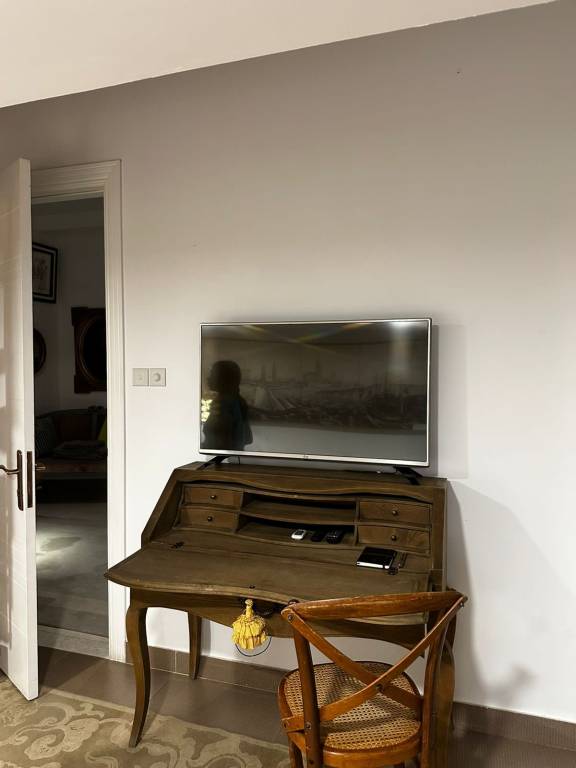 foto15