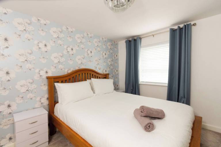 House Willerby