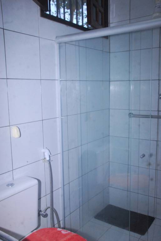 foto25