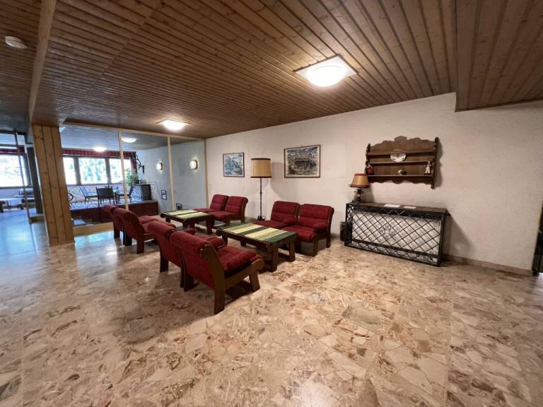 foto20