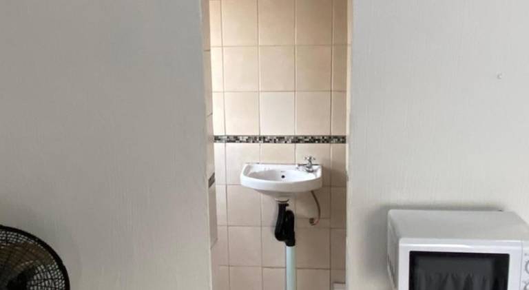 foto13