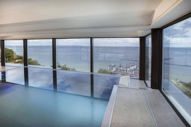 Fully equipped vacation home with garden & sauna | Close to the beach | Dogs allowed — photo 4