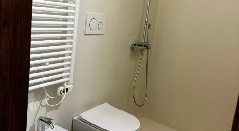 Classe 51 - B&B con Jacuzzi - — photo 5