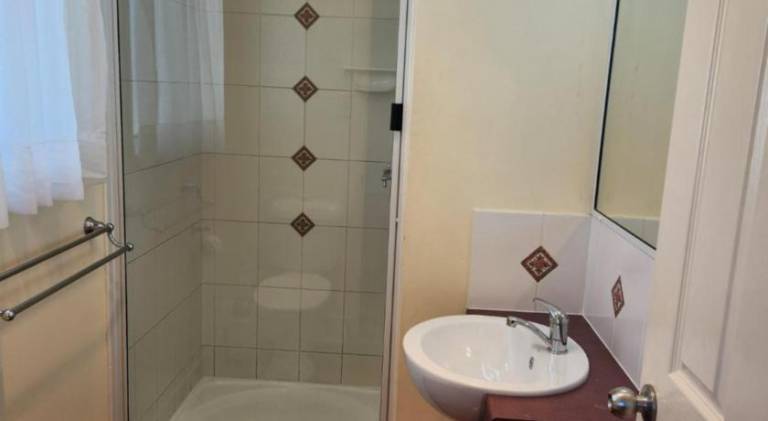 foto48