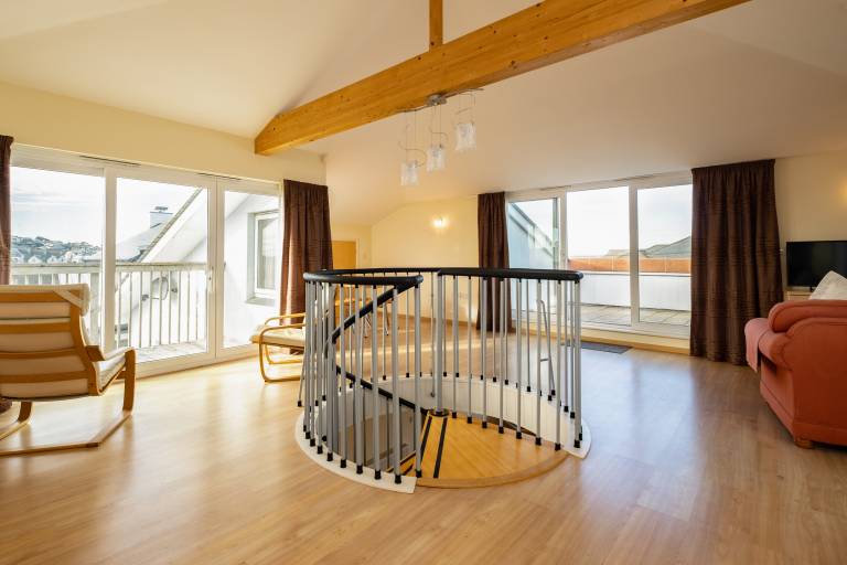 Child-friendly cottage with yard | Beach view | Beach nearby | Pets are welcome — photo 5