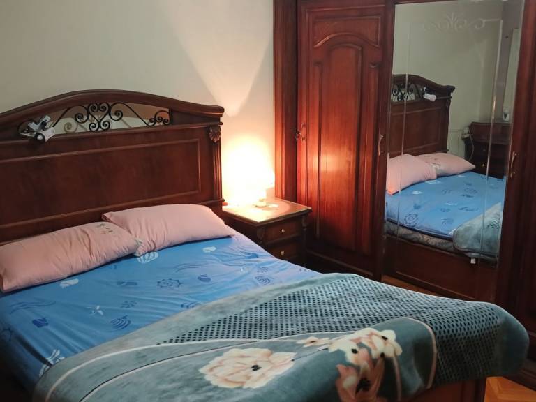 foto14
