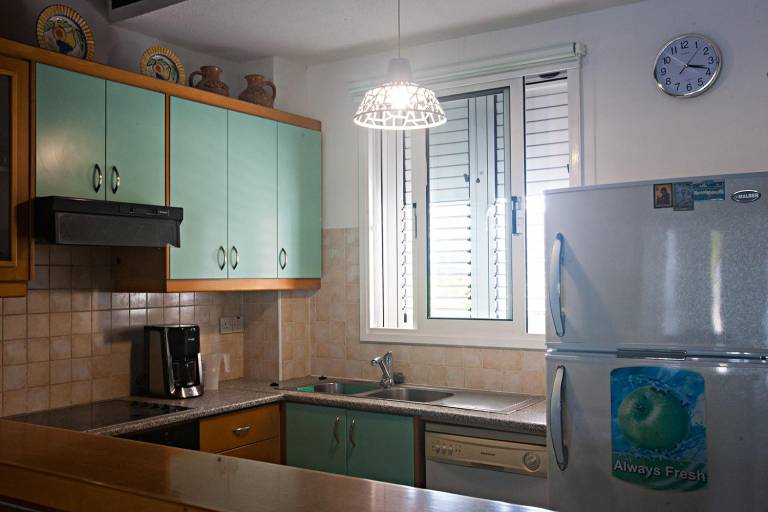 foto14