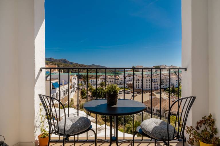 Apartamento  Frigiliana