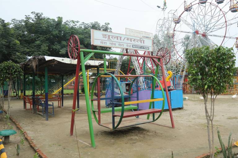foto44