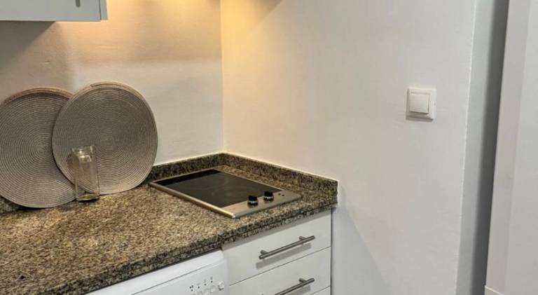 Lovely rental apartment | Near Mosque–Cathedral of Córdoba | Dogs allowed — photo 5