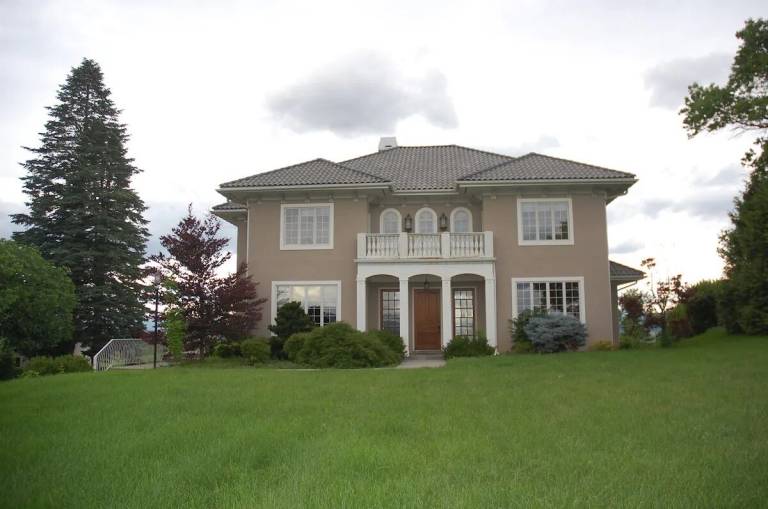 House  Harrisonburg