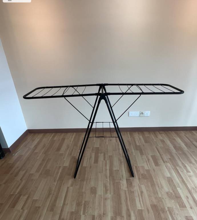 foto12