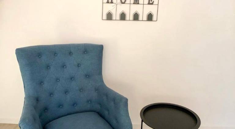 Rental apartment with garden | Perfect for remote work — photo 3