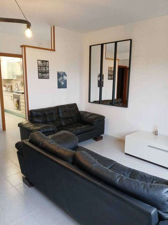 Appartement Penne