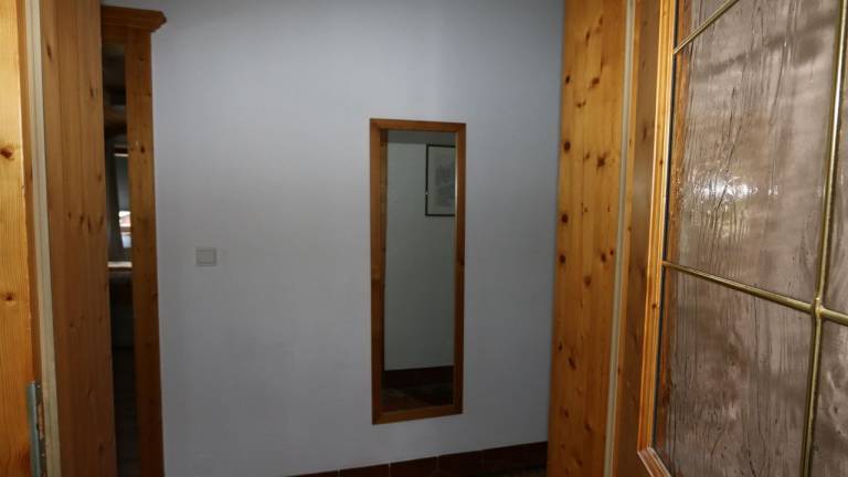 foto31