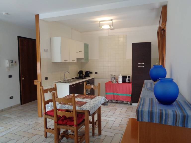foto11