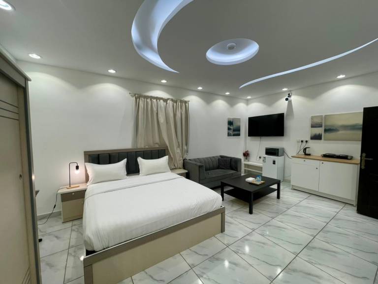 Wonderful apartment | Good for workation | Pets are welcome — photo 2