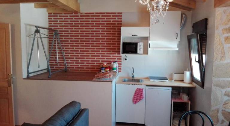 Rental apartment for 4 persons — photo 5