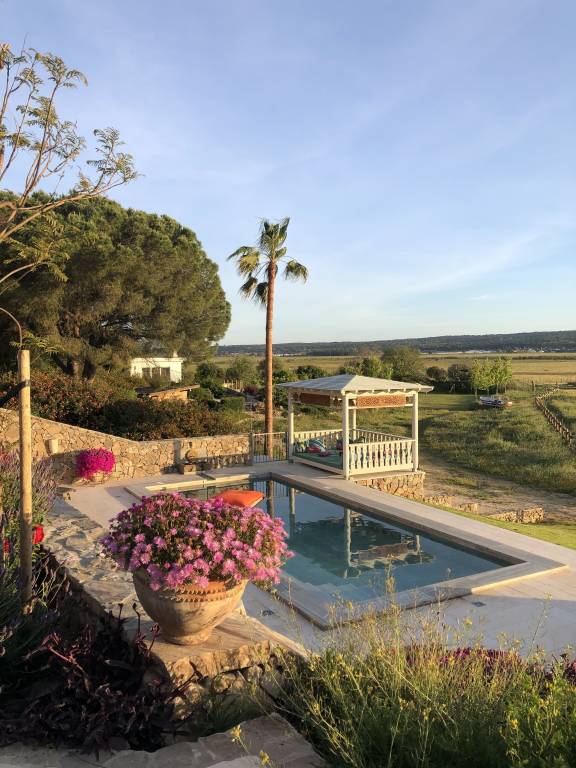 Casa Vejer de la Frontera