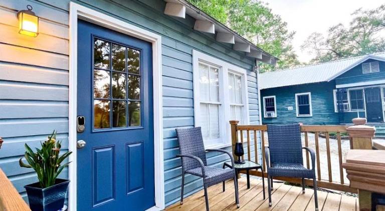 House | Good for workation — photo 3