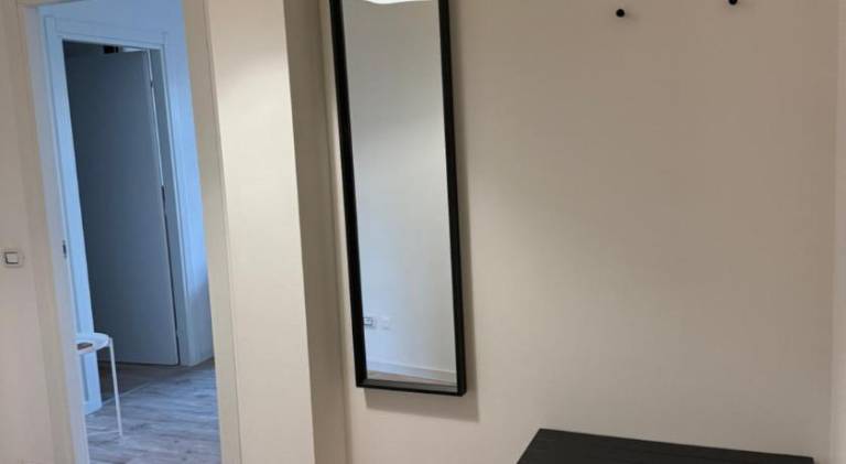 Apartment | Near Porta Torre — photo 4