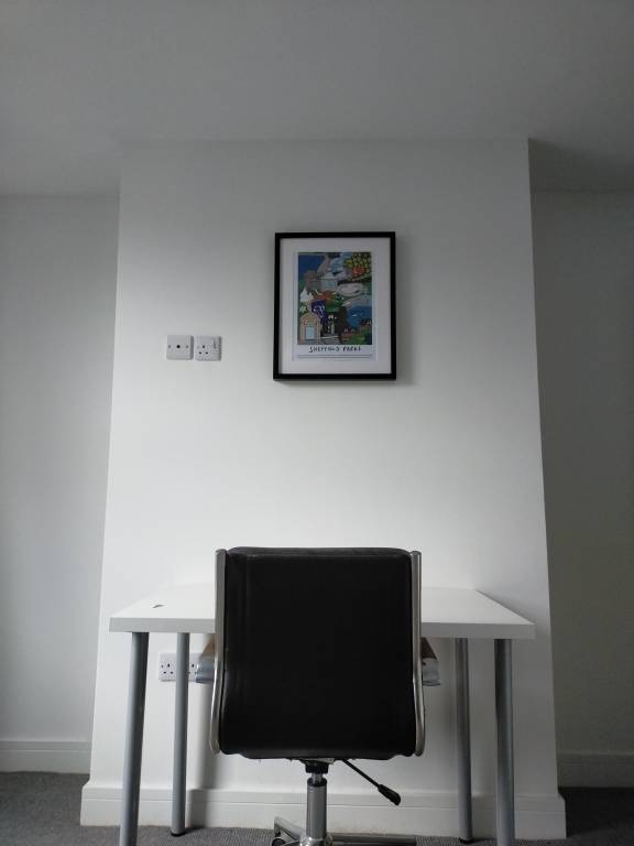 foto10
