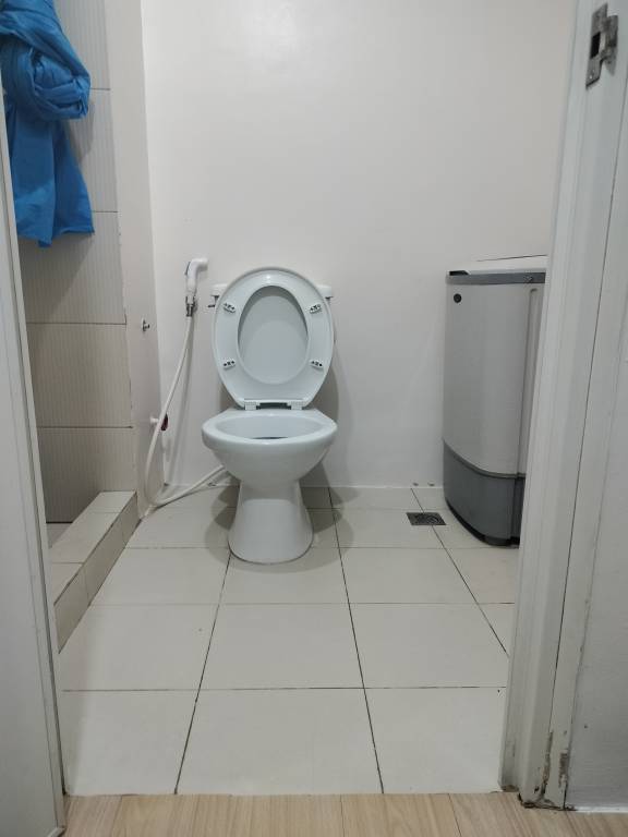 foto19