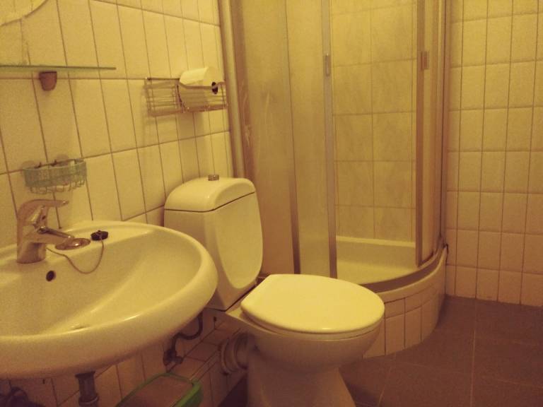 foto3
