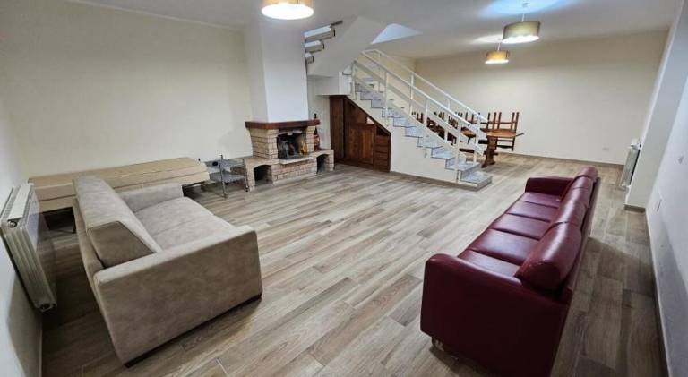 Villa with 1 room for 10 persons — photo 2