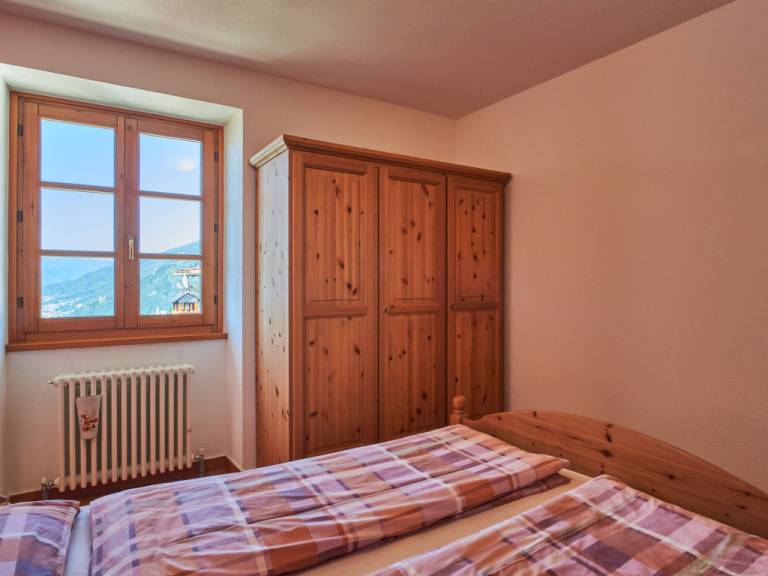 foto15