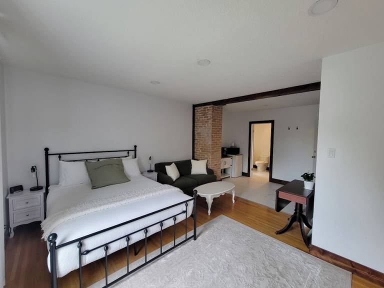 Apartment Kenora