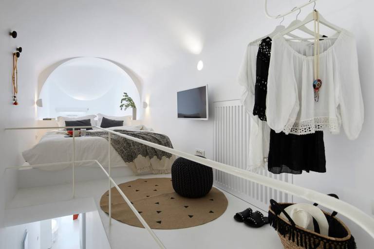 Children-friendly wonderful villa with fast internet & hot tub | Beach view | Dogs allowed — photo 4