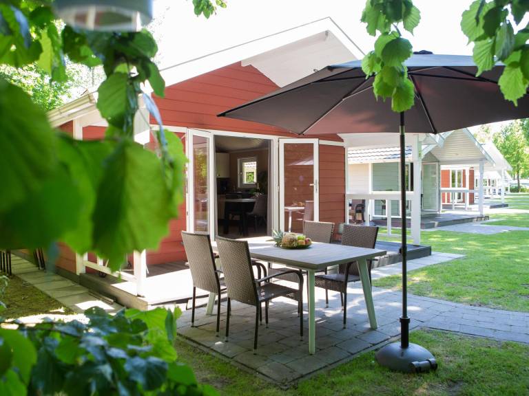 Huis Oirschot