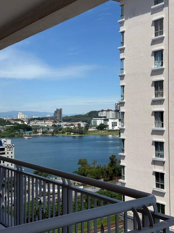 1092 m&sup2; Ferienwohnung