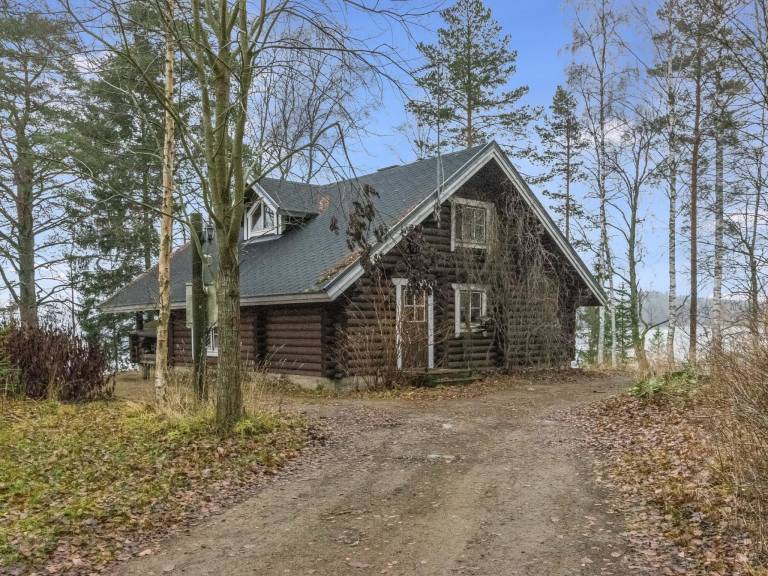 Charming house with sauna & jacuzzi | Nature view | Pets are welcome — photo 4