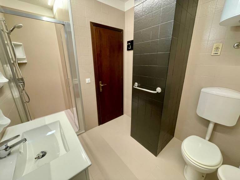 Child-friendly rental apartment with pool | Close to the beach | Pets are welcome — photo 5