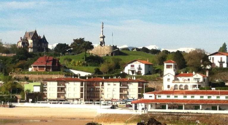 foto31